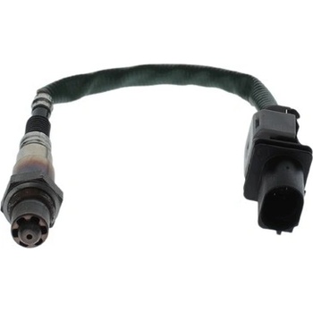 Lambda sonda BOSCH 0 258 017 395