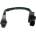 Lambda sonda BOSCH 0 258 017 395