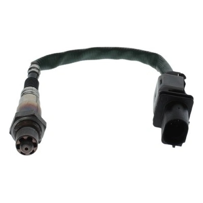 Lambda sonda BOSCH 0 258 017 395