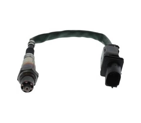 Lambda sonda BOSCH 0 258 017 395