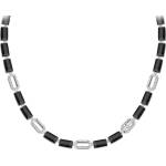 Karl lagerfeld klayc03 (klayc03)