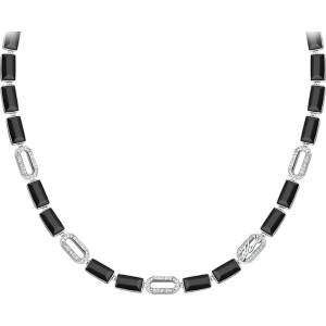 Karl lagerfeld klayc03 (klayc03)