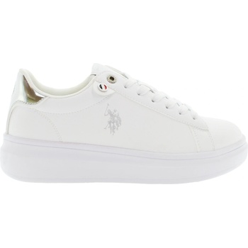 U. S. Polo Assn CODY 37
