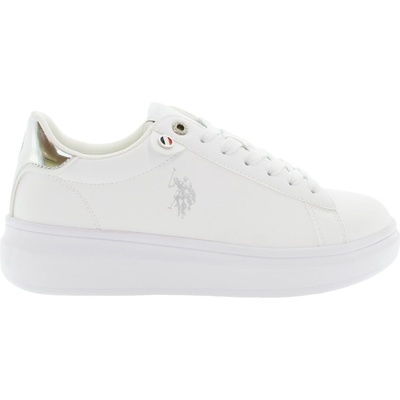 U. S. Polo Assn CODY 37