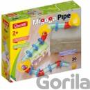 Quercetti Migoga Pipe Marble Track