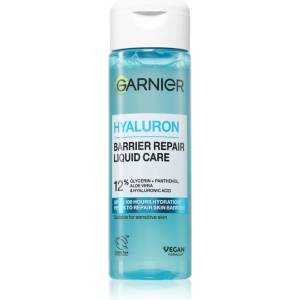 Garnier Pure Active Hyaluron есенция възстановяващ кожната бариера 120ml