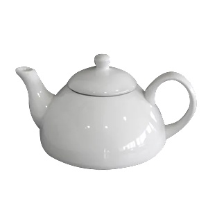 Jin bo yang ZD-Чайник 650ml. 21x15xh13cm(25336) (0134140)