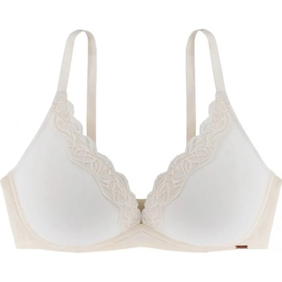 Dorina D001932 cream