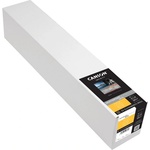 Canson Somerset Enhanced Satin 330 g/m2 - 24" x 12 метра (17-762511015)