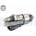 Lambda sonda Delphi ES21401-12B1
