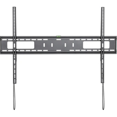 Superior Fixed Extra Slim TV 60-100" SUPSTV007