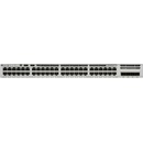 Cisco C9200L-48P-4G-E