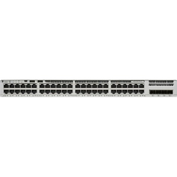 Cisco C9200L-48P-4G-E