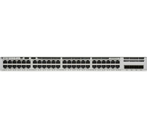 Cisco C9200L-48P-4G-E