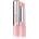 Gabriella Salvete Miracle Lip Balm хидратиращ балсам за устни с реакция на pH цвят 101 2.8 гр