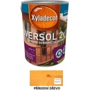 Xyladecor Oversol 2v1 5 l přírodní
