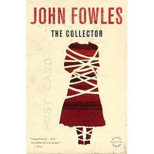 Collector (2008)