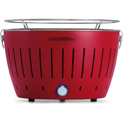 LotusGrill G-RO-34P
