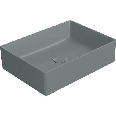 GSI KUBE X 942904