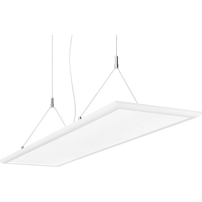 Trilux 7790040