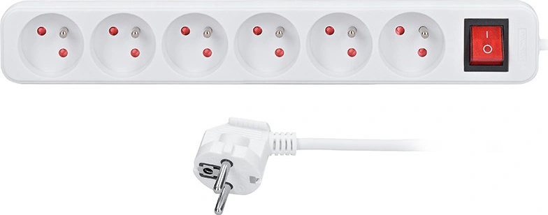 Solight PP70