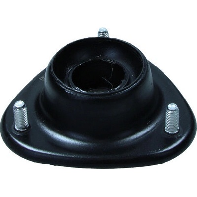 Ulozeni tlumice perovani MAXGEAR 72-4702