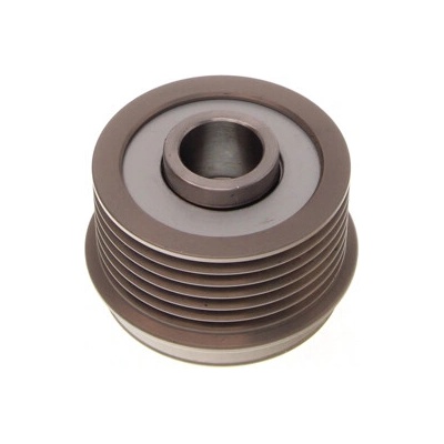 Předstihová spojka MAXGEAR 30-0289 (300289)
