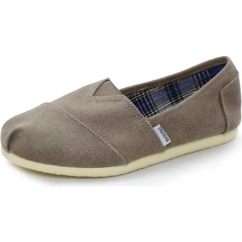 ESPARGATAS Calle Espargata espadrilles - Brown (Brown)