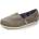 ESPARGATAS Calle Espargata espadrilles - Brown (Brown)