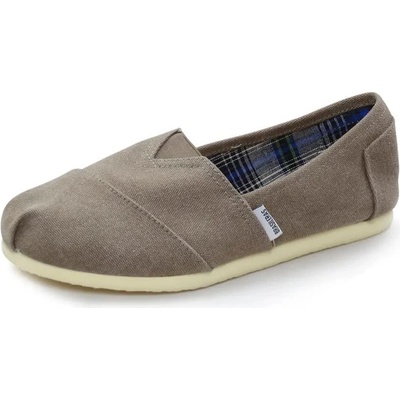 ESPARGATAS Calle Espargata espadrilles - Brown (Brown)