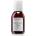 SACHAJUAN Thickening Shampoo шампоан за сгъстяване 100ml