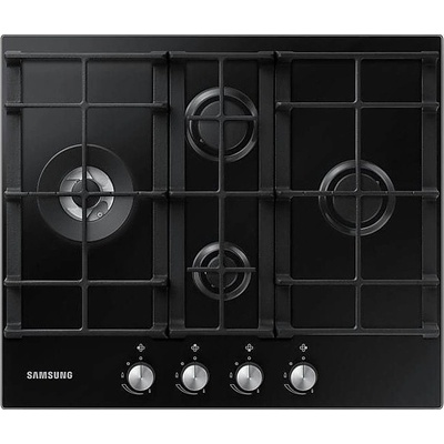 Samsung NA 64H3030BK/O1