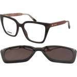 Missoni Очила Missoni MIS 0309/C 086 - leshti