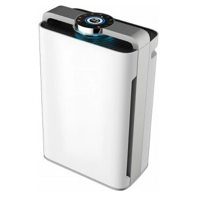 Aerium Oxion Q490WH