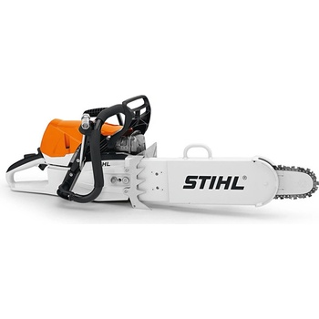 Stihl MS 462 C-M R