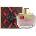 Rue Broca Oh Tiara Ruby EDP 100 ml