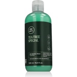 Paul Mitchell Tea Tree Special The Original Tingle Shampoo 500 ml