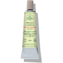Pleťové masky Havlíkova Apoteka bio ranná maska čistiaca 3-minutová 30 ml