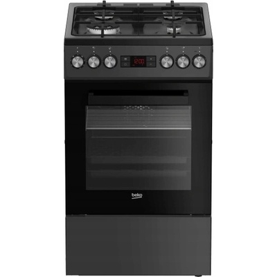 Beko FSM51330DAOT