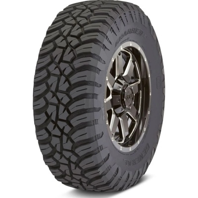 General Tire Grabber X3 30x9.5 R15 104Q