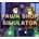 Pawn Shop Simulator