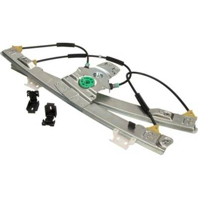 Zvedací zařízení oken MAXGEAR 50-0308