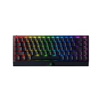 Razer BlackWidow V3 Mini Hyperspeed RZ03-03891400-R3M1