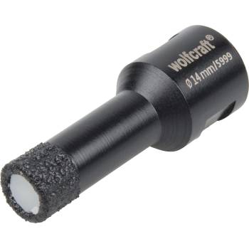 Image 1 of wolfcraft 14 mm 5999000