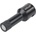 wolfcraft 14 mm 5999000