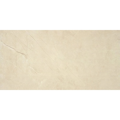 Alaplana DLK003 1,8m²