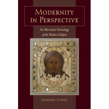 Modernity in Perspective