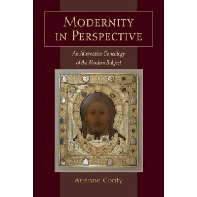 Modernity in Perspective