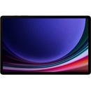 Tablety Samsung Galaxy Tab S9 Ultra SM-X916BZAIEUE