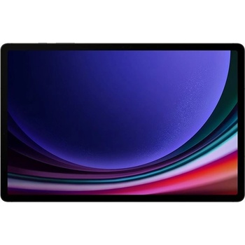 Samsung Galaxy Tab S9 Ultra SM-X916BZAIEUE